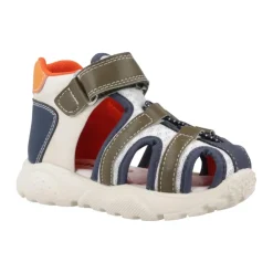 Falcotto Sandalen^BOSES VL