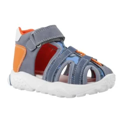 Falcotto Boses VL Sandaal