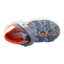 Falcotto Boses VL Sandaal