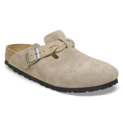 DAMES Birkenstock Boston