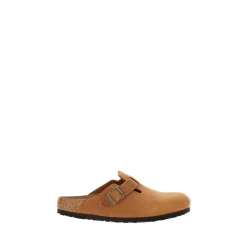 Heren Birkenstock Boston