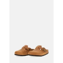Heren Birkenstock Boston