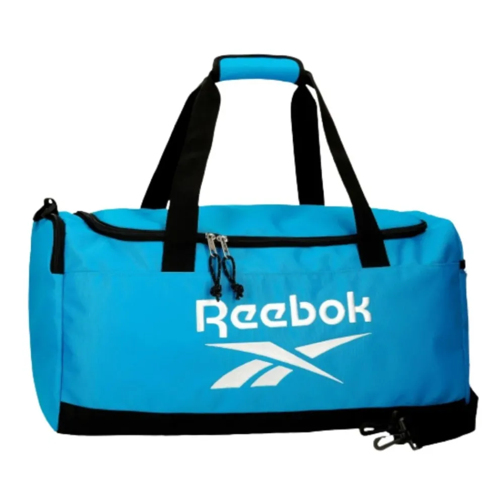 DAMES Reebok Boston Bag