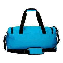 DAMES Reebok Boston Bag