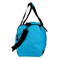 DAMES Reebok Boston Bag