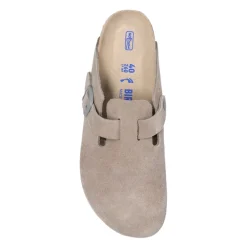 DAMES Birkenstock Boston BS