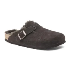 DAMES Birkenstock Loafers^Boston Clog