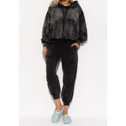 DAMES Birkenstock Boston Eva klompen