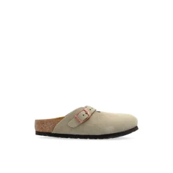 Birkenstock Sandalen^Boston Kids BS Slippers