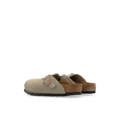 Birkenstock Sandalen^Boston Kids BS Slippers