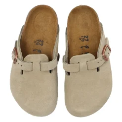 Birkenstock Sandalen^Boston Kids BS Slippers