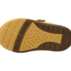 Chicco Laarzen^Bota Baja Dexter