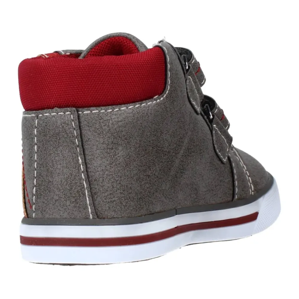 Chicco Laarzen^Bota Baja Feliciano