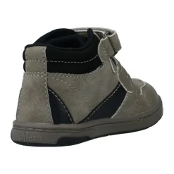 Chicco Laarzen^Bota Baja Ghost