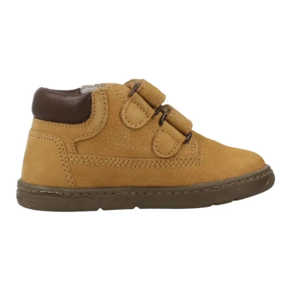 Chicco Laarzen^Bota Baja Gilberto