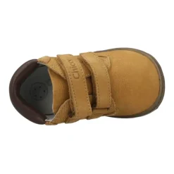 Chicco Laarzen^Bota Baja Gilberto