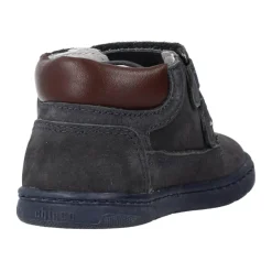 Chicco Laarzen^Bota Baja Gilberto