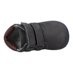 Chicco Laarzen^Bota Baja Gilberto