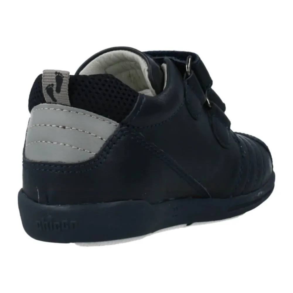 Chicco Bota Baja Gioco