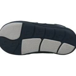 Chicco Bota Baja Gioco