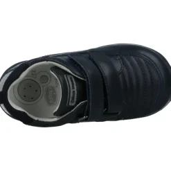 Chicco Bota Baja Gioco