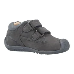 Chicco Laarzen^Bota Baja Gunar