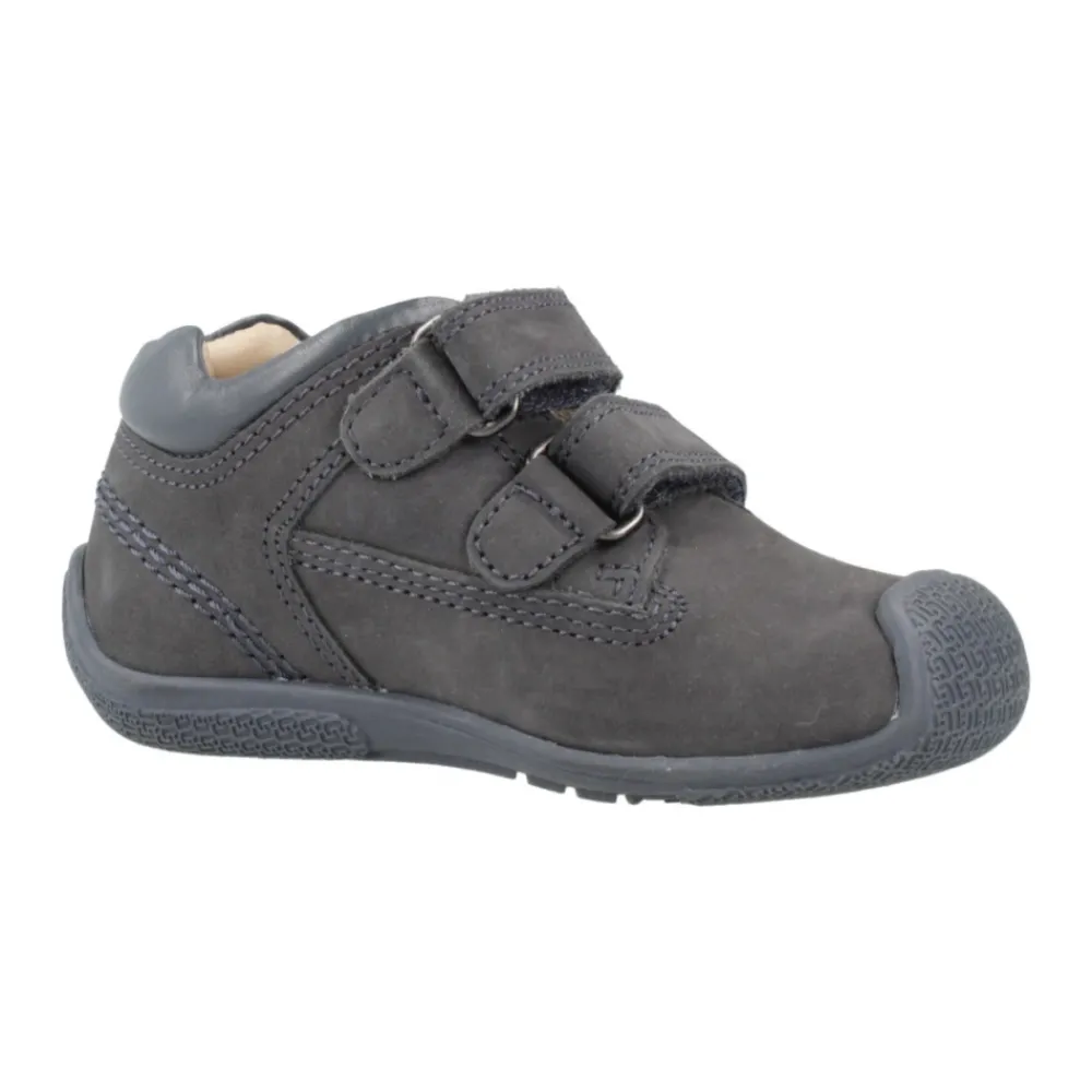 Chicco Laarzen^Bota Baja Gunar