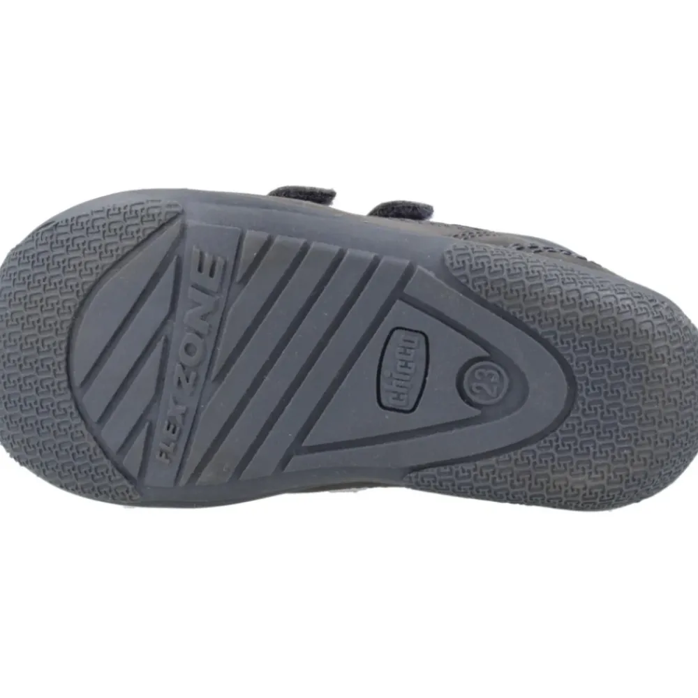 Chicco Laarzen^Bota Baja Gunar