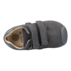 Chicco Laarzen^Bota Baja Gunar