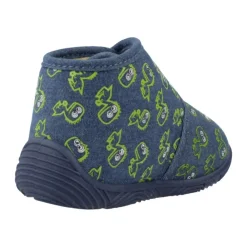 Chicco Bota Baja Tulip