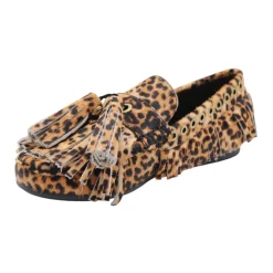 DAMES Kurt Geiger Boterbloemstraat Mocassin Schoenen