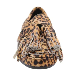 DAMES Kurt Geiger Boterbloemstraat Mocassin Schoenen