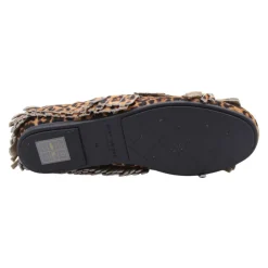 DAMES Kurt Geiger Boterbloemstraat Mocassin Schoenen