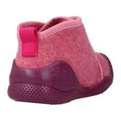 Biomecanics Botita Tiras Adherentes