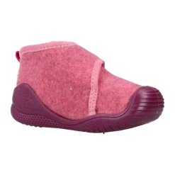 Biomecanics Botita Tiras Adherentes