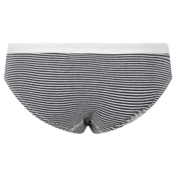 Petit Bateau Ondergoed & Sokken^Bottoms