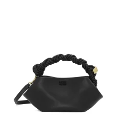 DAMES Ganni Handtassen^Bou Bag Mini