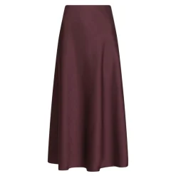 DAMES Neo Noir Bovary Rok