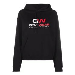 DAMES Balenciaga BOVENKANT