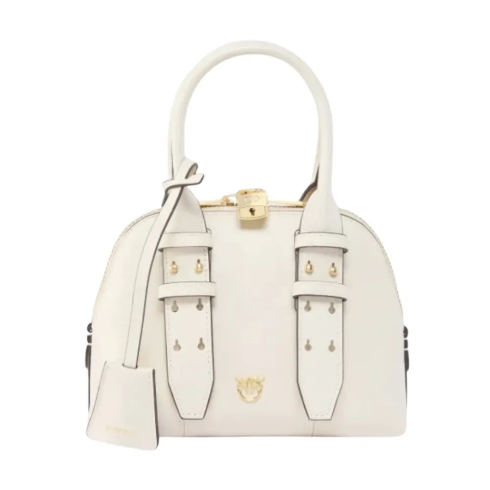 DAMES PINKO Handtassen^Bowling Mini