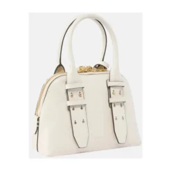 DAMES PINKO Handtassen^Bowling Mini