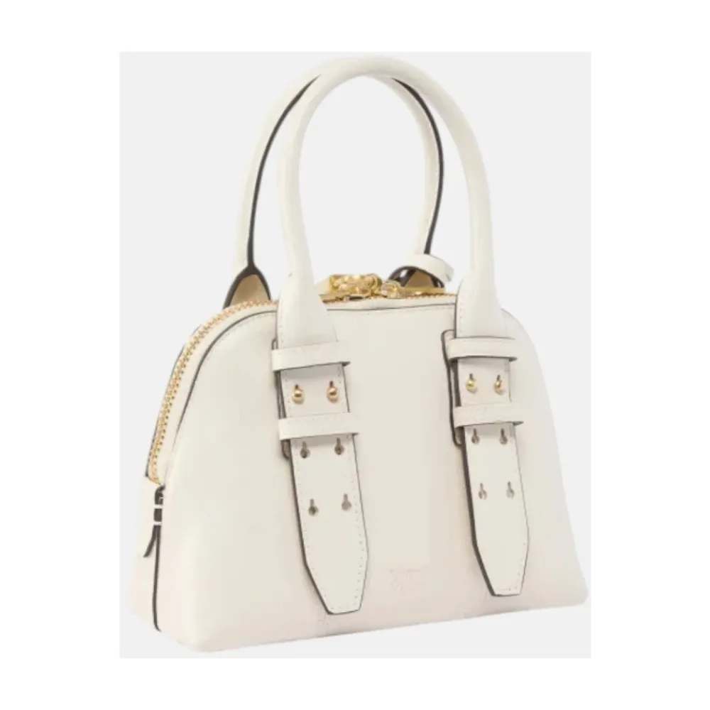 DAMES PINKO Handtassen^Bowling Mini