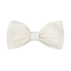 Canali Stropdassen En Strikjes^Bowtie
