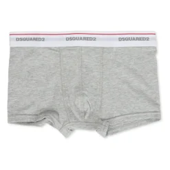 Dsquared2 Boxershorts Set met Logoband