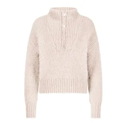 DAMES By-Bar Truien & Vesten^Boxy Beau Pullover Sweater