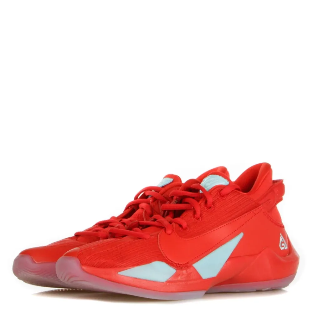 Nike Sportschoenen^Boy Freak 2 Basketball Schoenen