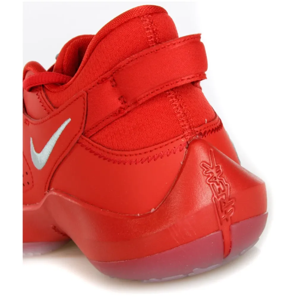Nike Sportschoenen^Boy Freak 2 Basketball Schoenen