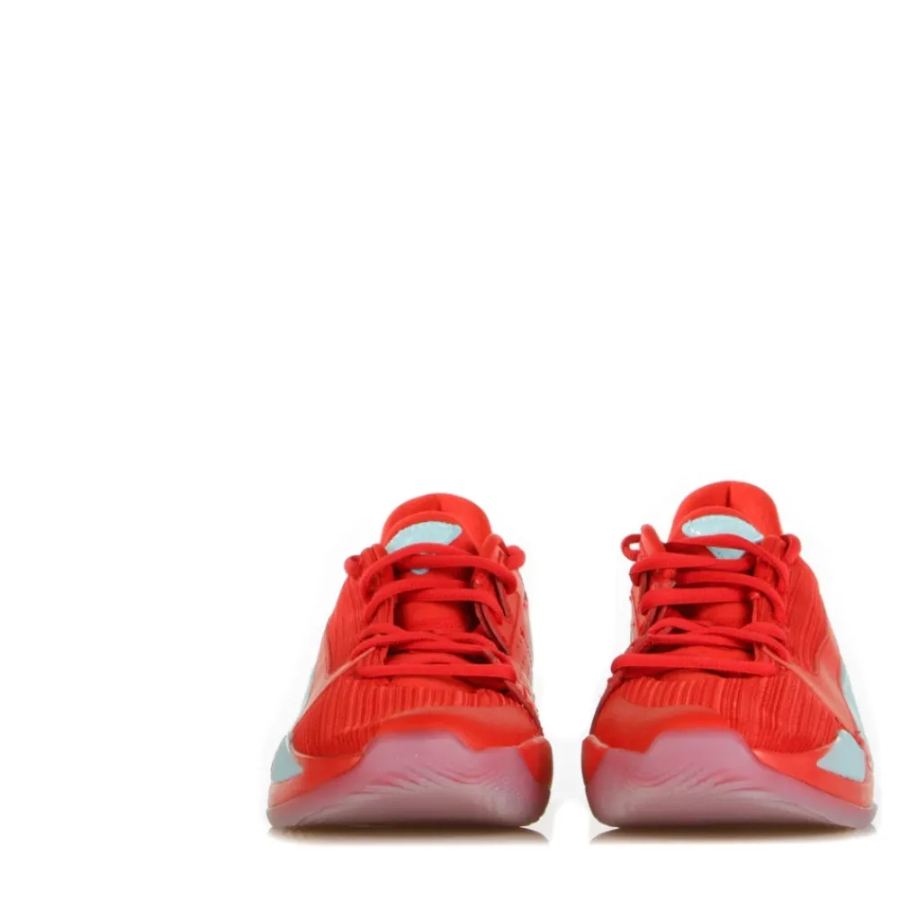 Nike Sportschoenen^Boy Freak 2 Basketball Schoenen