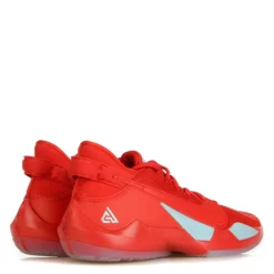 Nike Sportschoenen^Boy Freak 2 Basketball Schoenen