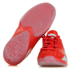 Nike Sportschoenen^Boy Freak 2 Basketball Schoenen